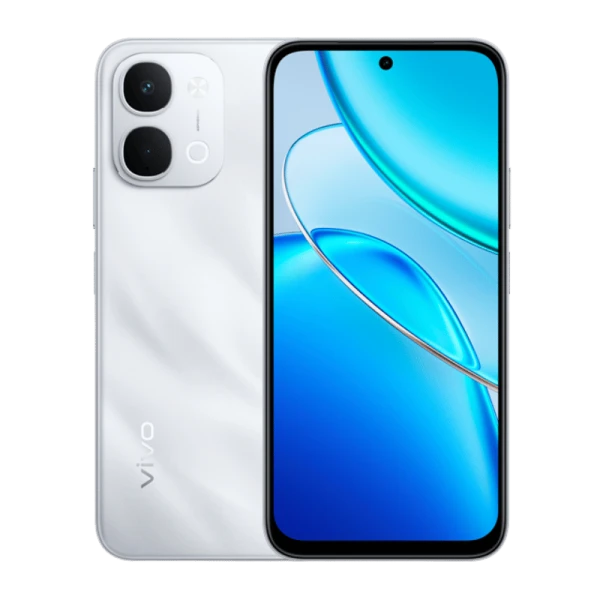 Vivo T5x