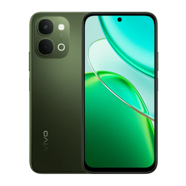 Vivo T5x