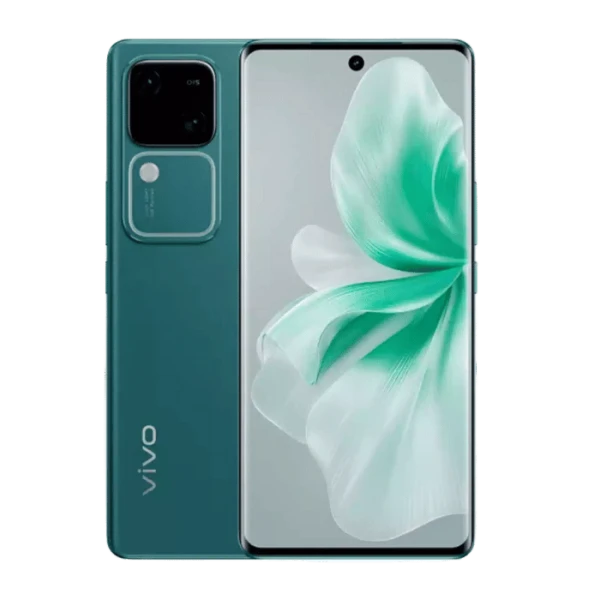 VIVO V30 5G