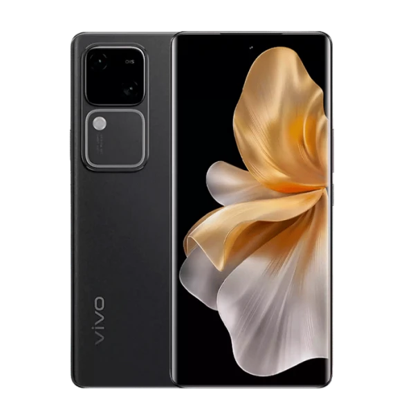 VIVO V30 5G