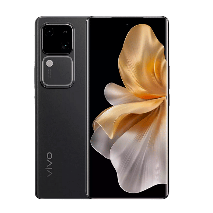 VIVO V30 5G - Official VIVO V30 5G - Official