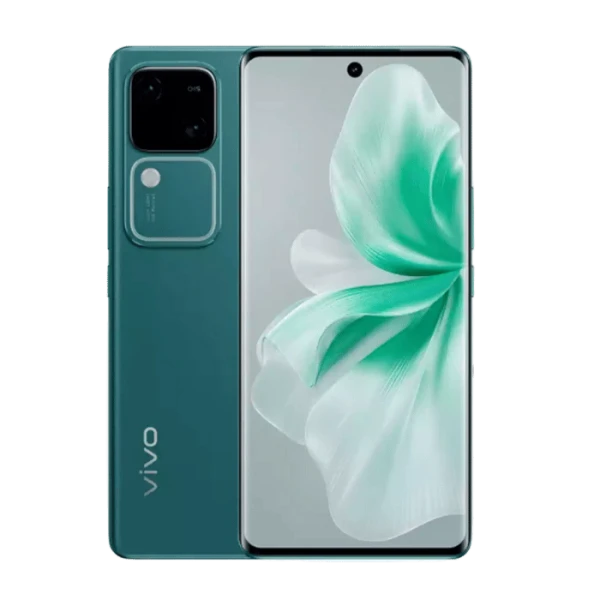 VIVO V30 5G - Official