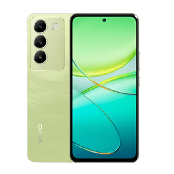 Vivo V30 Lite
