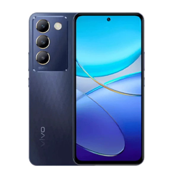 Vivo V30 Lite