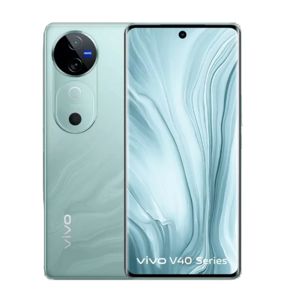 VIVO V40 5G
