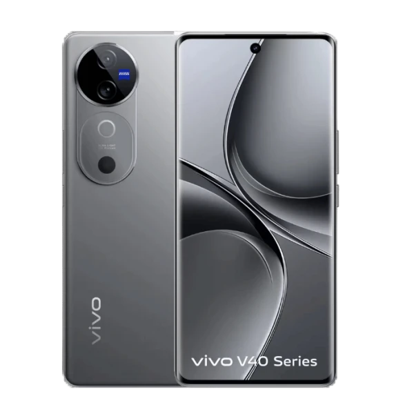 VIVO V40 5G