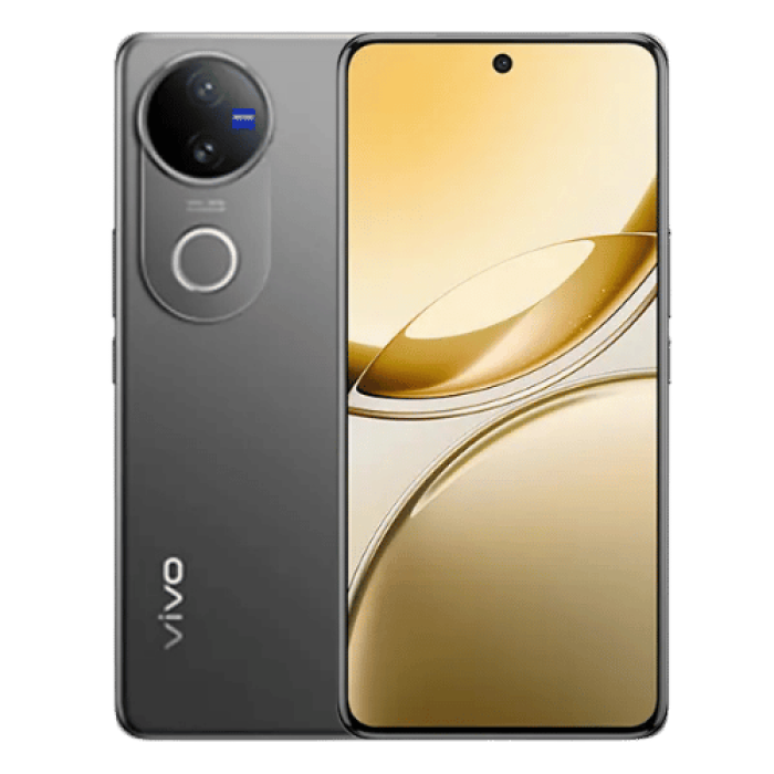 Vivo V50 Vivo V50