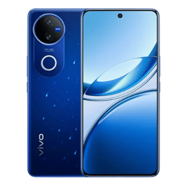 Vivo V50