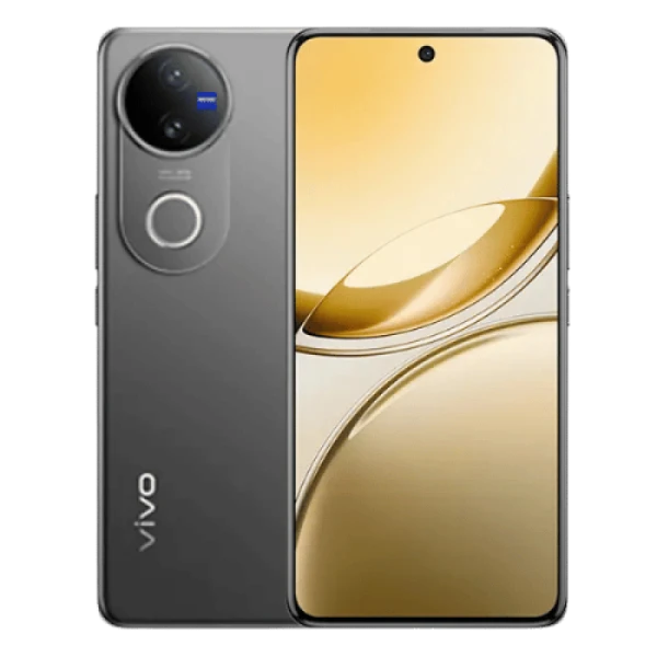 VIVO V50 5G