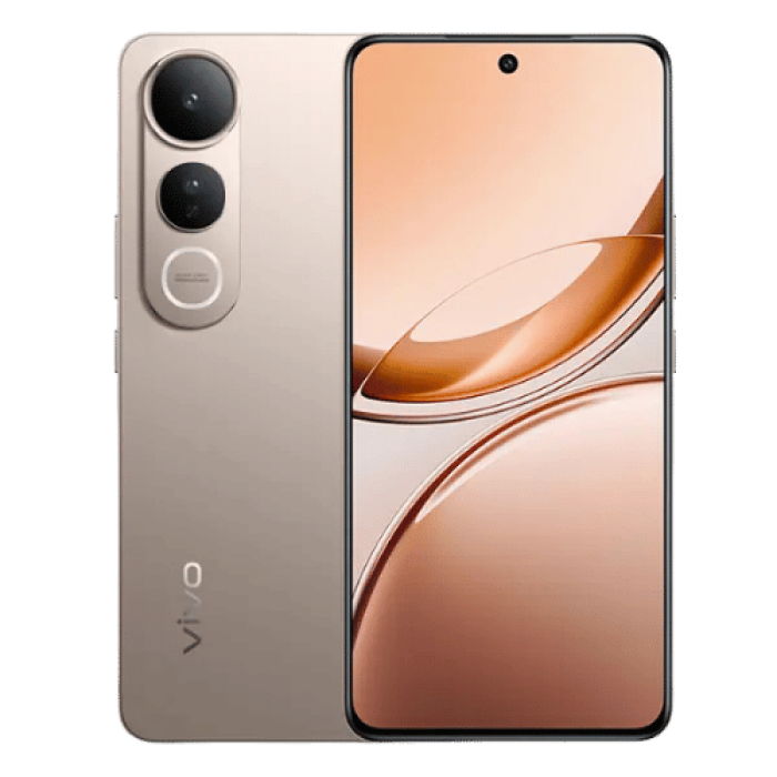 Vivo V50 Lite