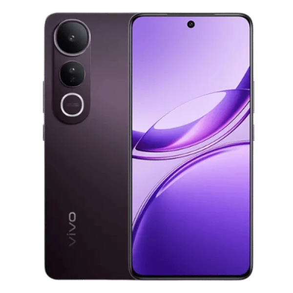 Vivo V50 Lite