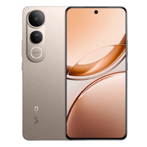 Vivo V50 Lite