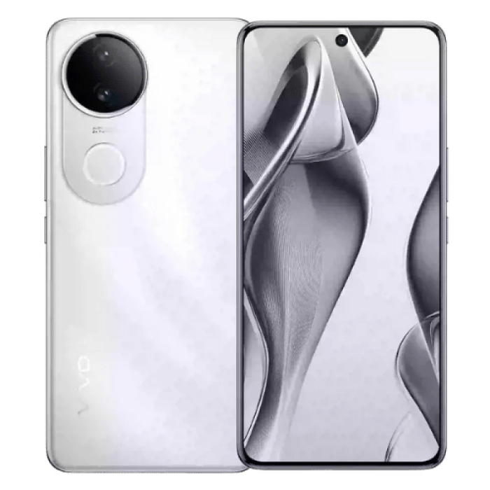 Vivo V50e Vivo V50e