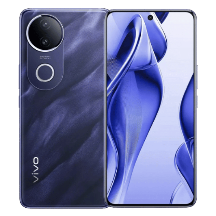 Vivo V50e