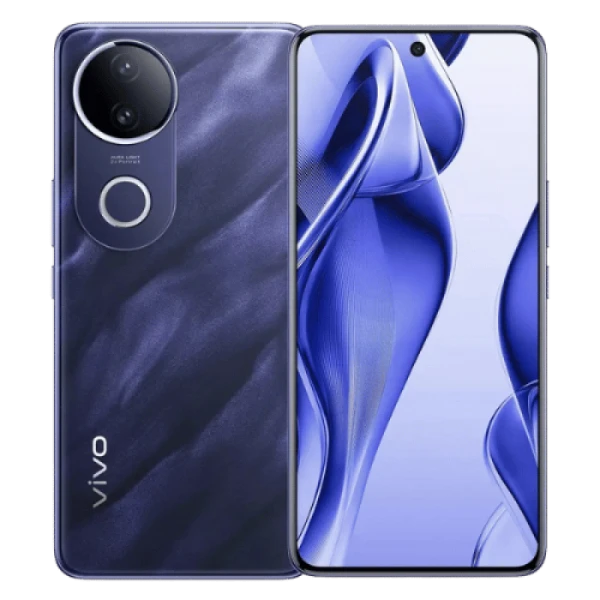 Vivo V50e