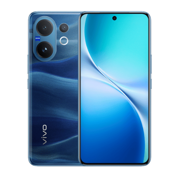 Vivo V60