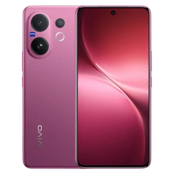 Vivo V60