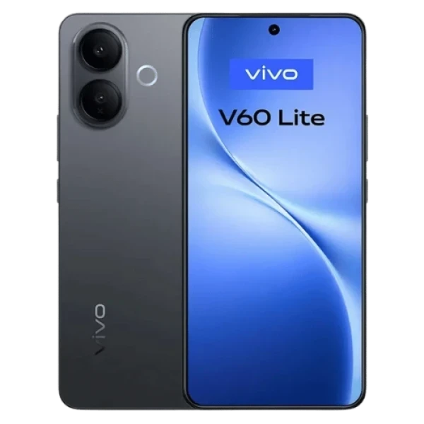 vivo V60 Lite 4G