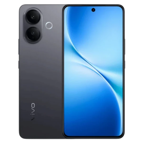 Vivo V60 Lite 5G