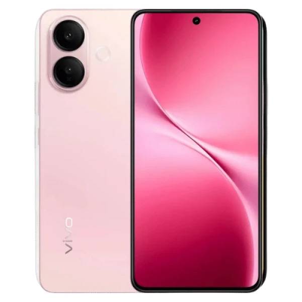 Vivo V60 Lite 5G