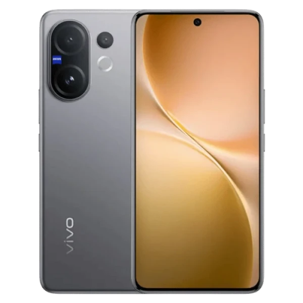 Vivo V60 Official