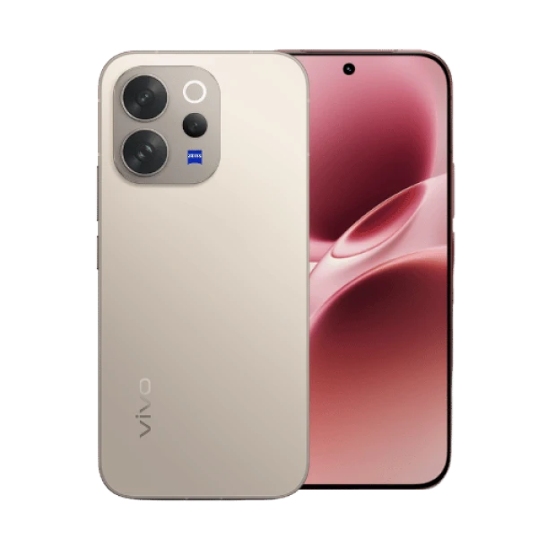 Vivo V70 Elite