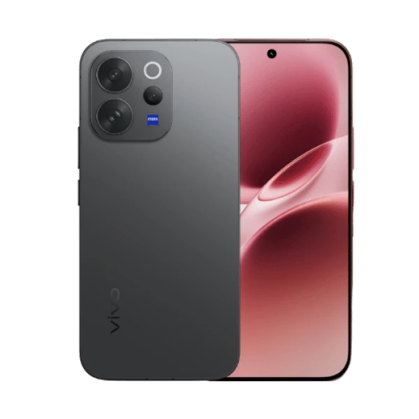Vivo V70 Elite