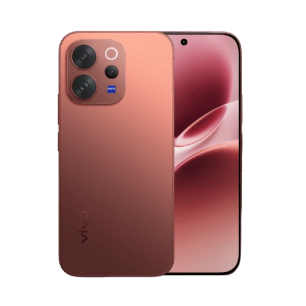 Vivo V70