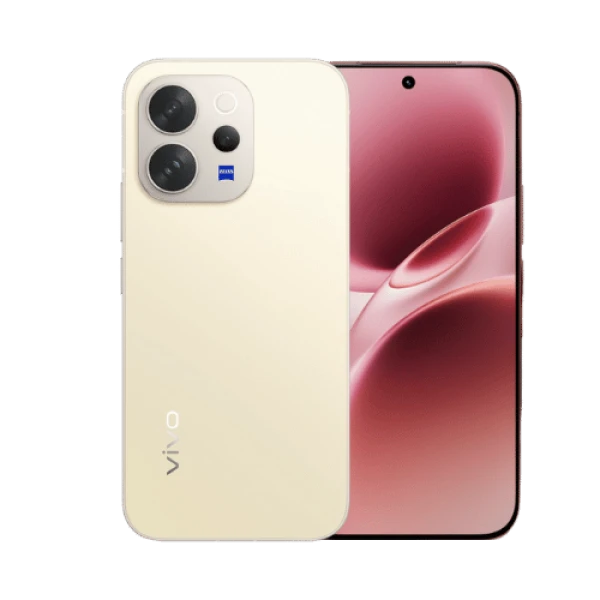 Vivo V70