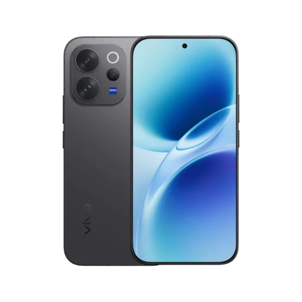 Vivo V70