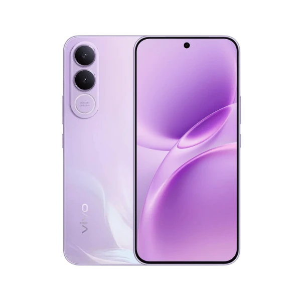 Vivo V70 FE