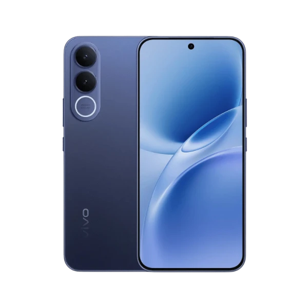 Vivo V70 FE
