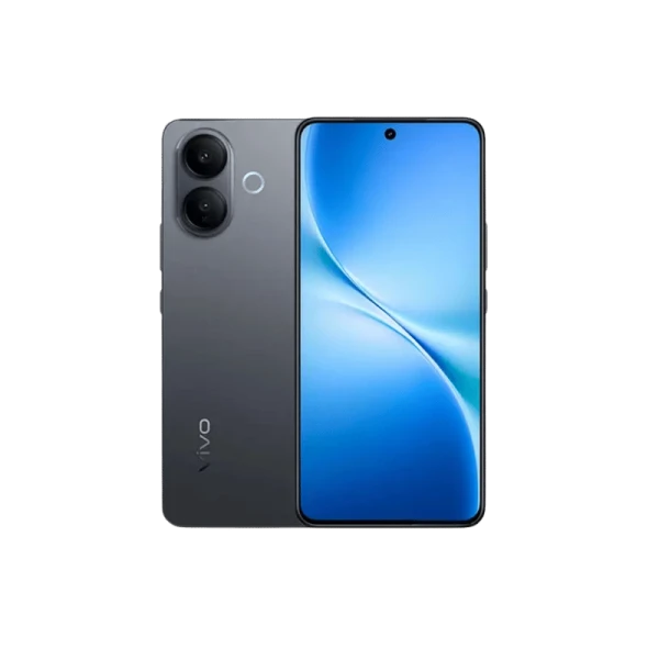 Vivo V70 Lite
