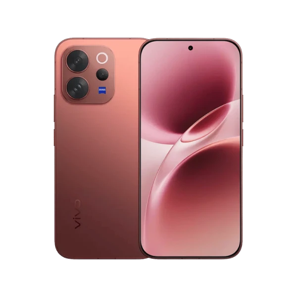 Vivo V70 (Official)