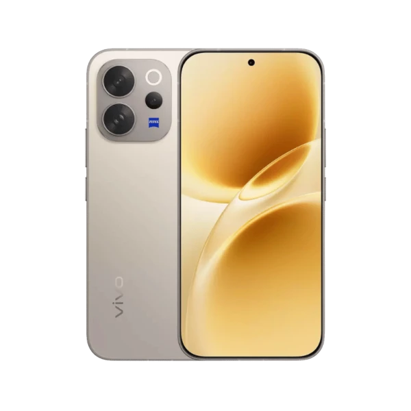 Vivo V70 (Official)