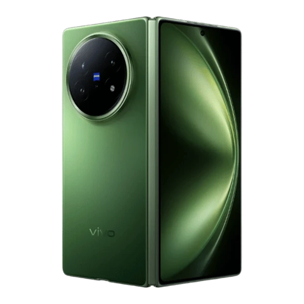 Vivo X Fold 5