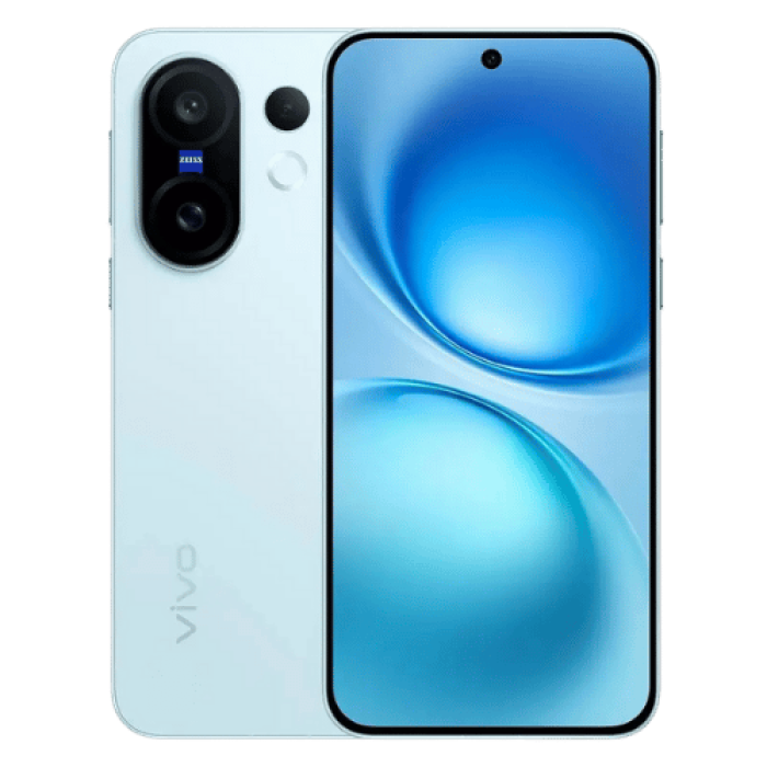 Vivo X200 FE Vivo X200 FE