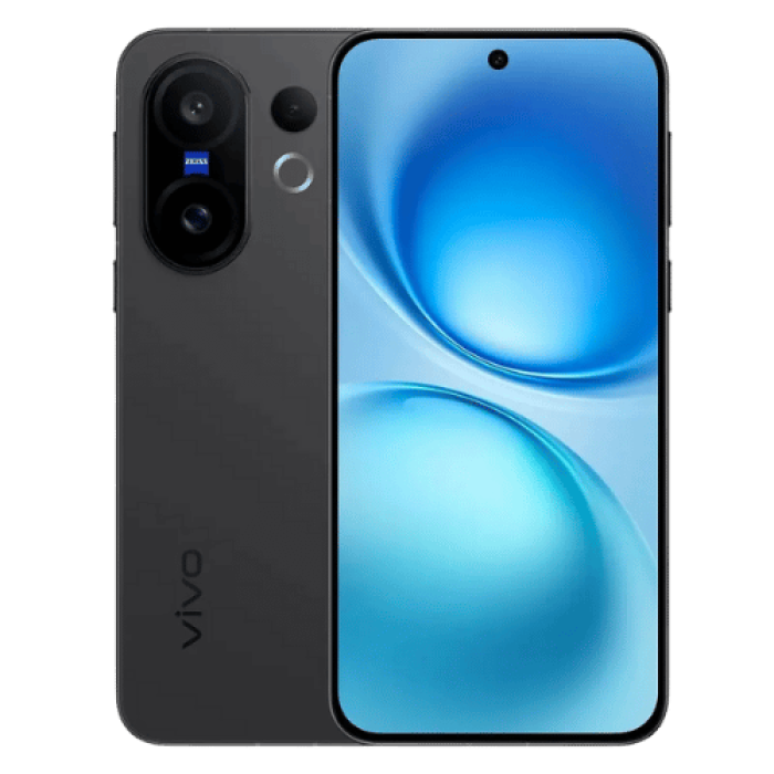 Vivo X200 FE