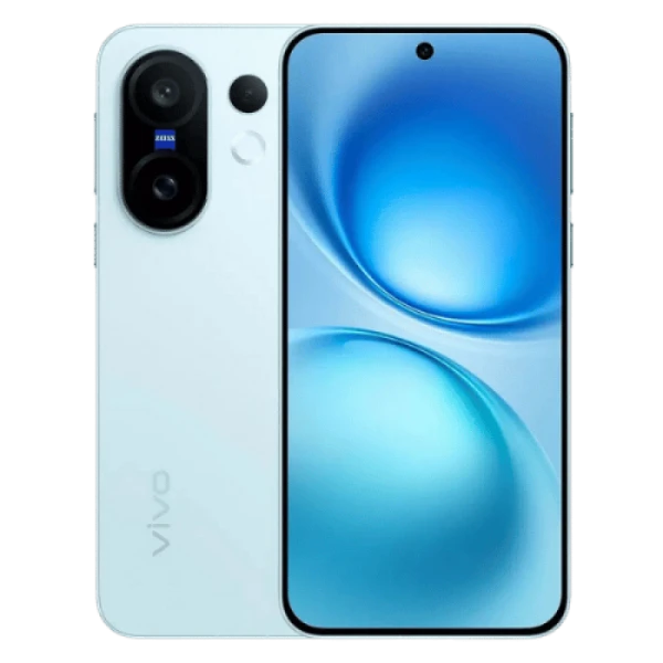 Vivo X200 FE