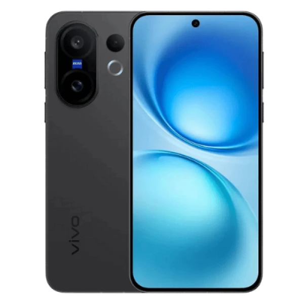 Vivo X200 FE