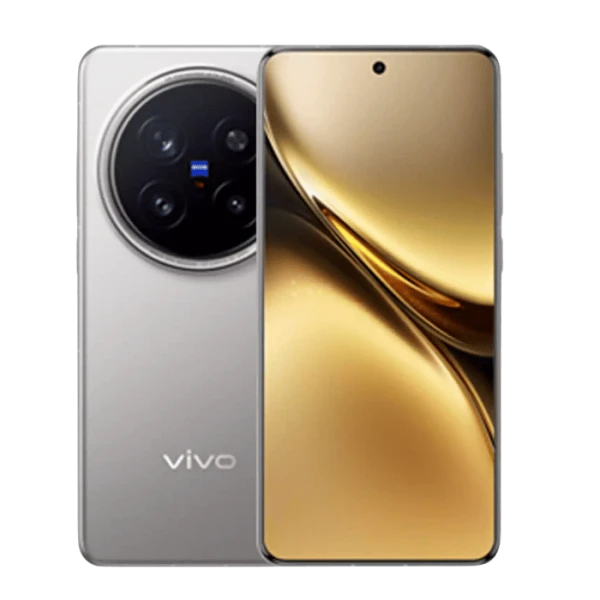 VIVO X200 Pro