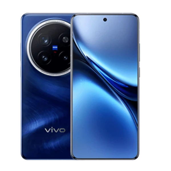 VIVO X200 Pro