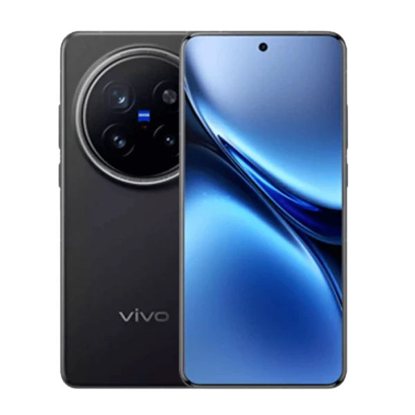 VIVO X200 Pro