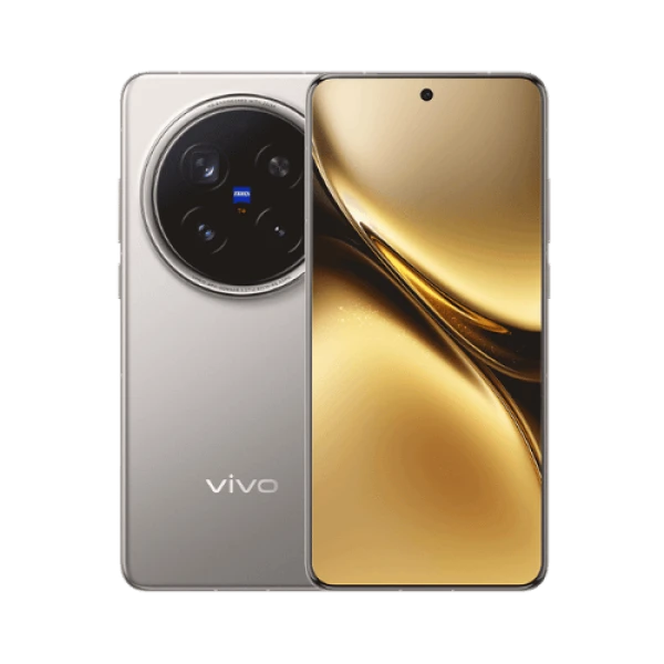 VIVO X200 Pro