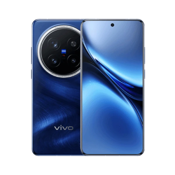 VIVO X200 Pro