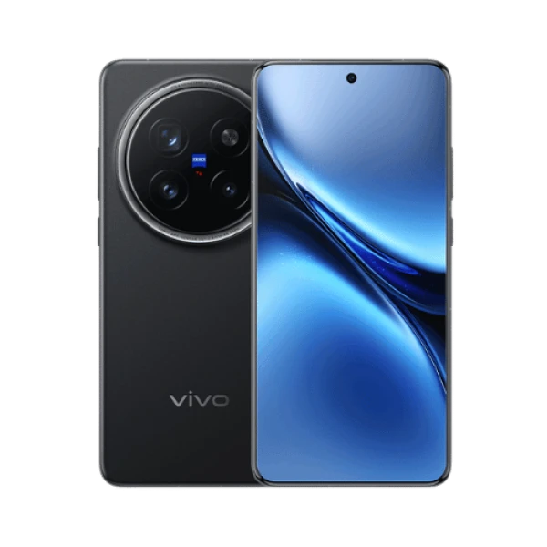 VIVO X200 Pro