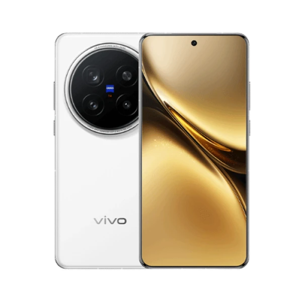 VIVO X200 Pro