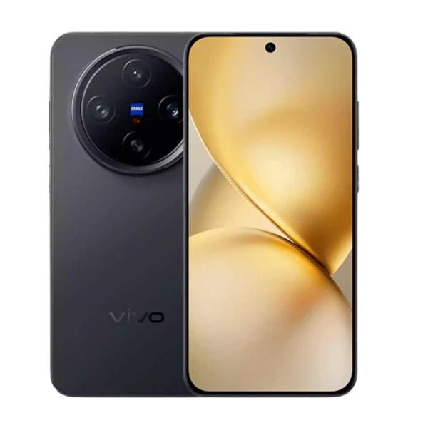 VIVO X200 Pro Mini