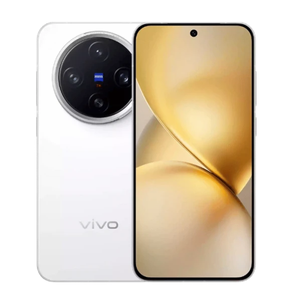 VIVO X200 Pro Mini