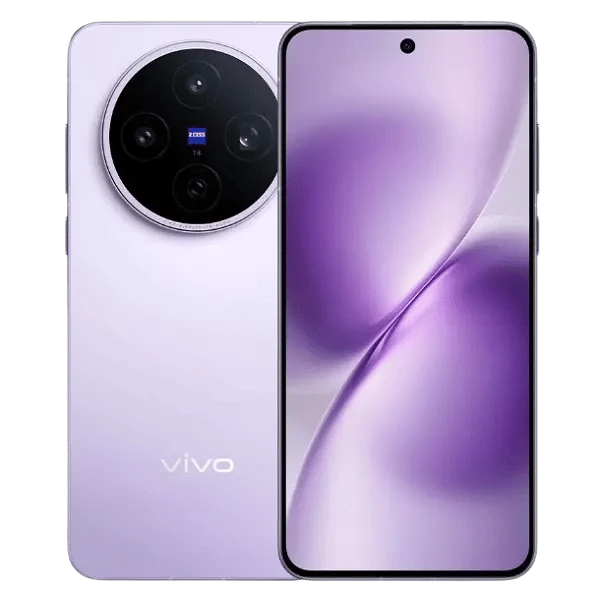 Vivo x200s